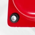 thumbnail image 4 of Tapa 5 Gallon Universal Generator Gas Fuel Tank Compatible with Honda EC2500 Predator 4375 ETQ 4000 and More Generator, 4 of 6