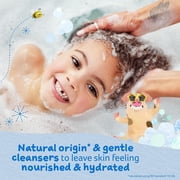 Childs Farm Bubble Bath, Raspberry 16.9 fl oz