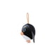 thumbnail image 2 of Llavero de Peluche con Lazo Nici Pingüino 9cm 46878, 2 of 3