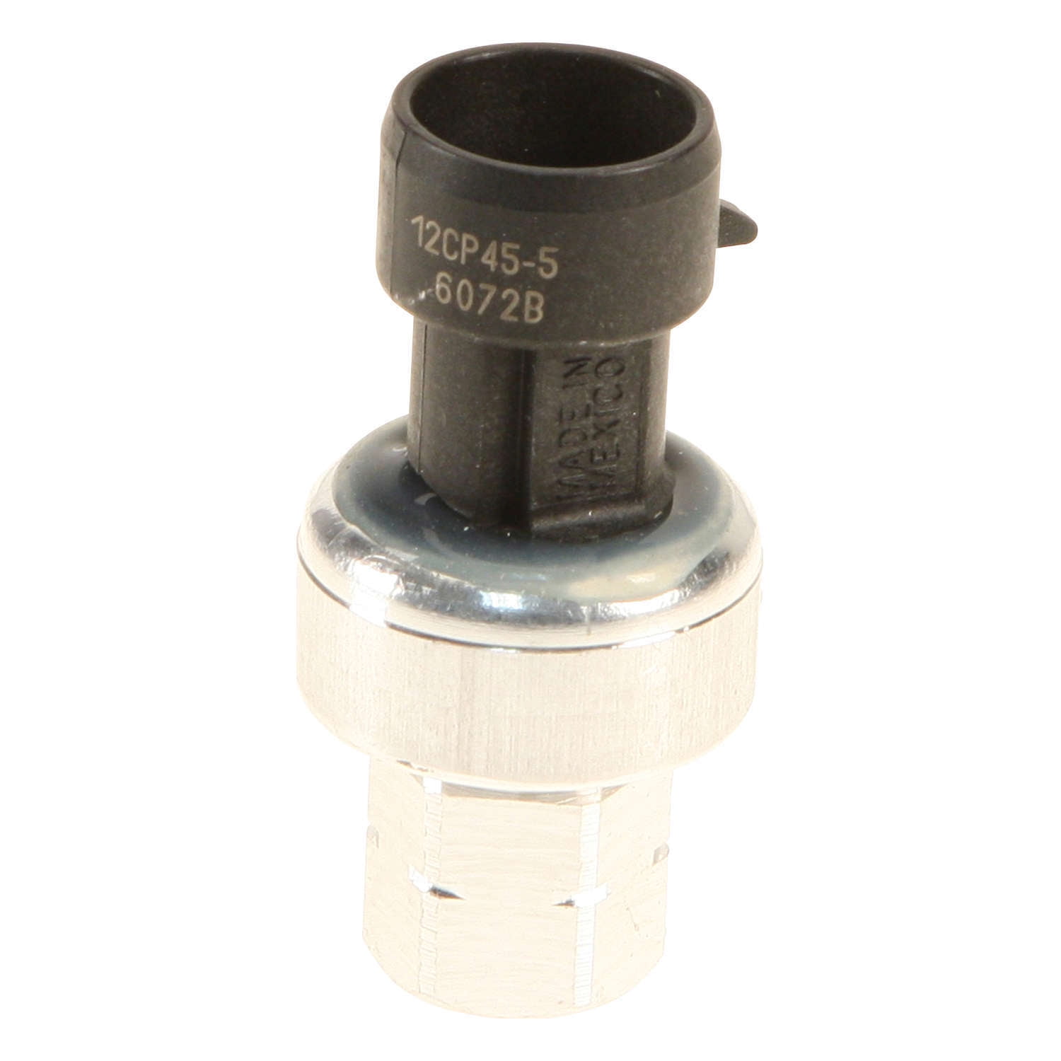 ACDelco Genuine GM A/C Pressure Switch