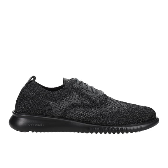 Cole Haan Mens 2.Zerogrand Stitchlite Oxford Casual Shoes