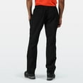 thumbnail image 4 of Regatta Mens Highton Stretch Overpants, 4 of 5