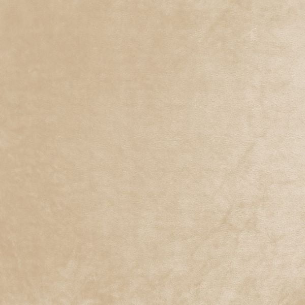 Beige Cream