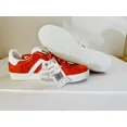 thumbnail image 1 of Adi - das Gazelle 85, 1 of 5