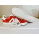thumbnail image 1 of Adi - das Gazelle 85, 1 of 5