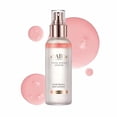 thumbnail image 1 of dalba Piedmont White Truffle Vital Spray Serum, Cuidado de la piel vegano, bruma facial calmante e hidratante para pieles rojas y sensibles 100 ml, 1 of 1