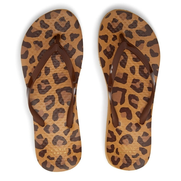 vionic beach collection shoes