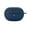 Dark blue, variant on Durable Silicone Storage Case for ArcBuds HT07 Housing Anti-scratch Sleeve
