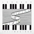 thumbnail image 1 of Legrand (Re)Imagined, 1 of 1