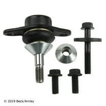 BeckArnley 101-5042 Ball Joint