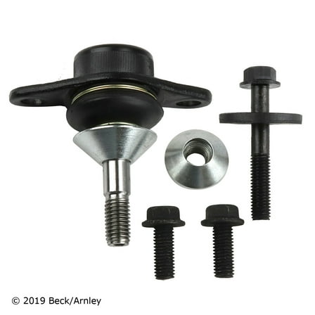 BeckArnley 101-5042 Ball Joint