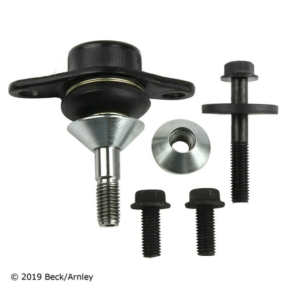 BeckArnley 101-5042 Ball Joint