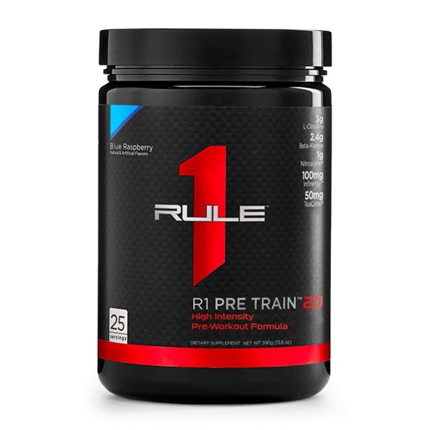 13++ Beast mode black pre workout review ideas in 2021 