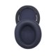 thumbnail image 5 of Adecuado para auriculares Anker Soundcore Life Q30 Q35 BT, funda para auriculares, almohadilla para la cabeza, 5 of 6