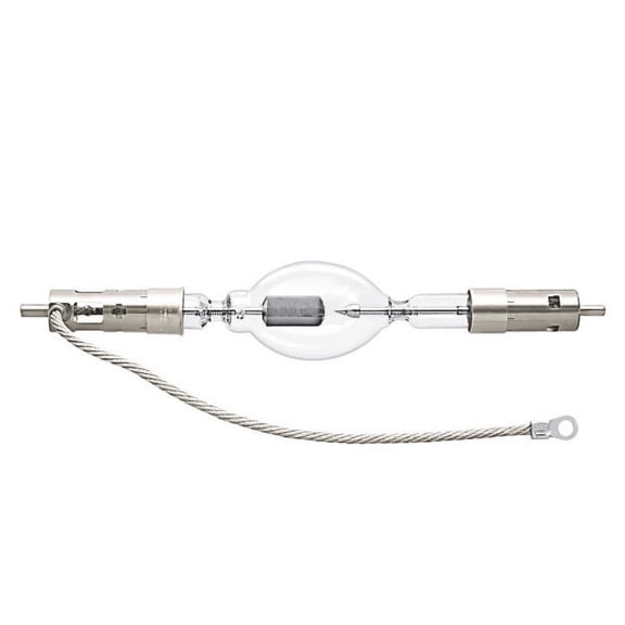 OSRAM XBO 3000 W/HS XL OFR Metal Halide Bulb
