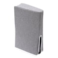 thumbnail image 1 of Dust Cover for for PS5 Cloth Dustproof Protective Case, 1 of 9