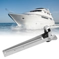 thumbnail image 4 of Rouleau d'Ancrage de Bateau, Rouleau d'Arc d'Ancrage Universel Exécution Exquise pour Navire, 4 of 8