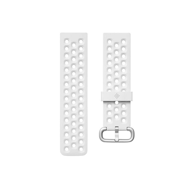fitbit versa 2 white