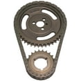 thumbnail image 2 of Cloyes C19-931005 True Roller Timing Set, 2 of 3
