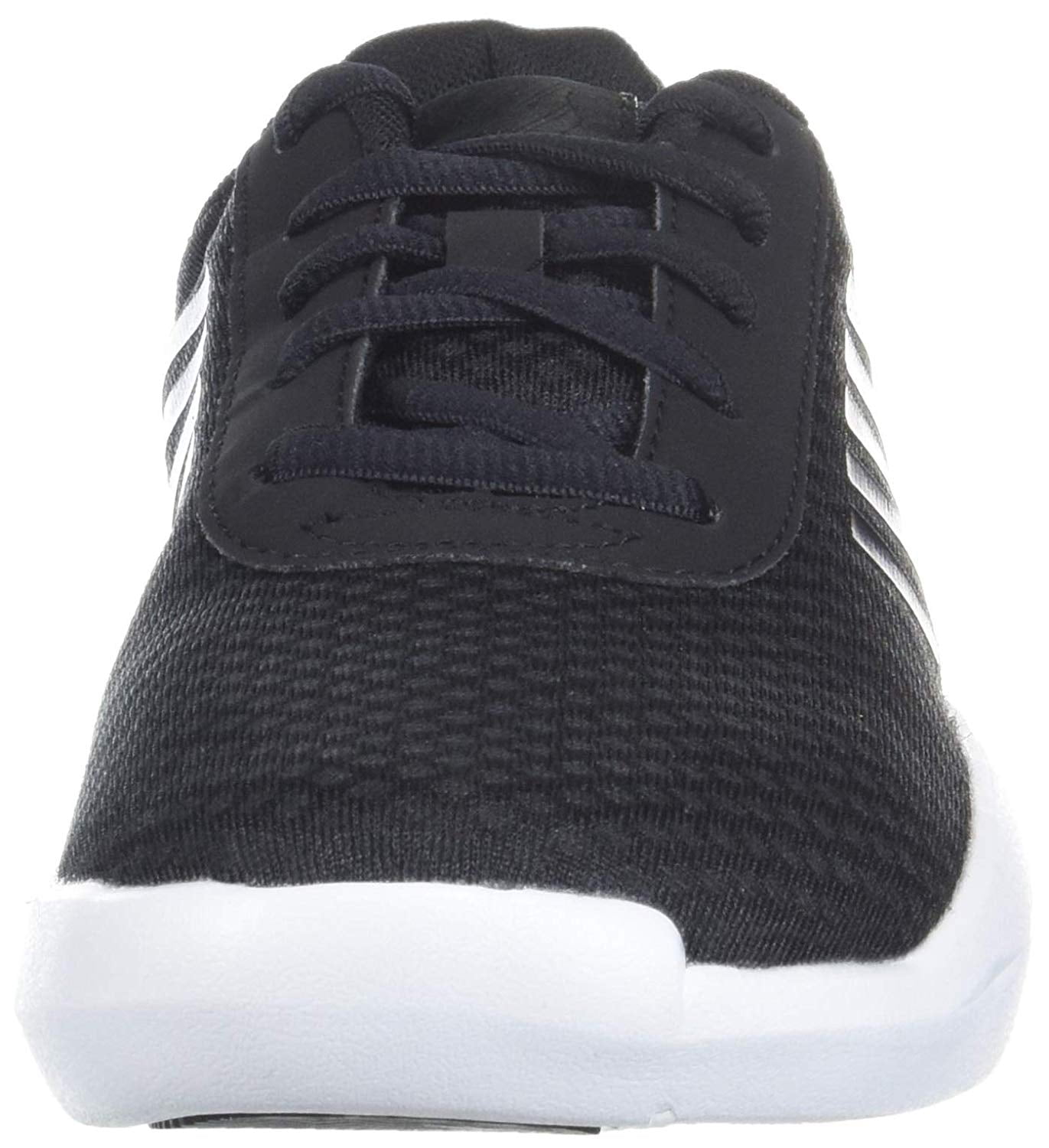 k swiss infinite function
