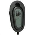 thumbnail image 4 of Electric Sofa Controller, Durable Replacement Sofa Hand Controller  For Electric Sofas For Lift Chairs For Electric Bed, 4 of 8