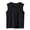 Black, variant on KVPLBQFD Cute Tops Graphic Tees for Teens Easter T Shirt Boys Clothes Size 12 Boys 24 Months Cheap Clothes Preppy Clothes Boys 4t, Black 11-12 Years