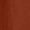 Brown, variant on Vivianyn HD Women's Lace Trim Drawstring Shorts, Casual Summer Shorts,Brown,Size S-XXXXXL