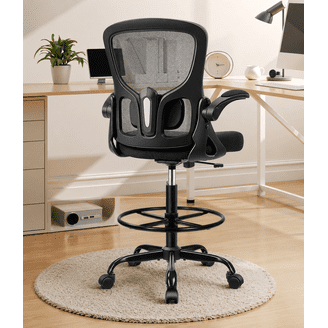La-Z-Boy Hyland Executive Office Chair with AIR Lumbar Technology
