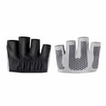 thumbnail image 1 of Gants d'Entraînement, Musculation, Tractions, Rangée, Cross Training, Gants de Yoga et de Gymnastique, 1 of 5