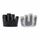 thumbnail image 1 of Guantes de entrenamiento de agarre, levantamiento de pesas, dominadas, remo, entrenamiento cruzado, yoga y gimnasia., 1 of 5