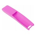 thumbnail image 4 of Funda Control Samsung Smart Tv Protector Silicon Amazon Fertek Funda Silicon Control Samsung, 4 of 4