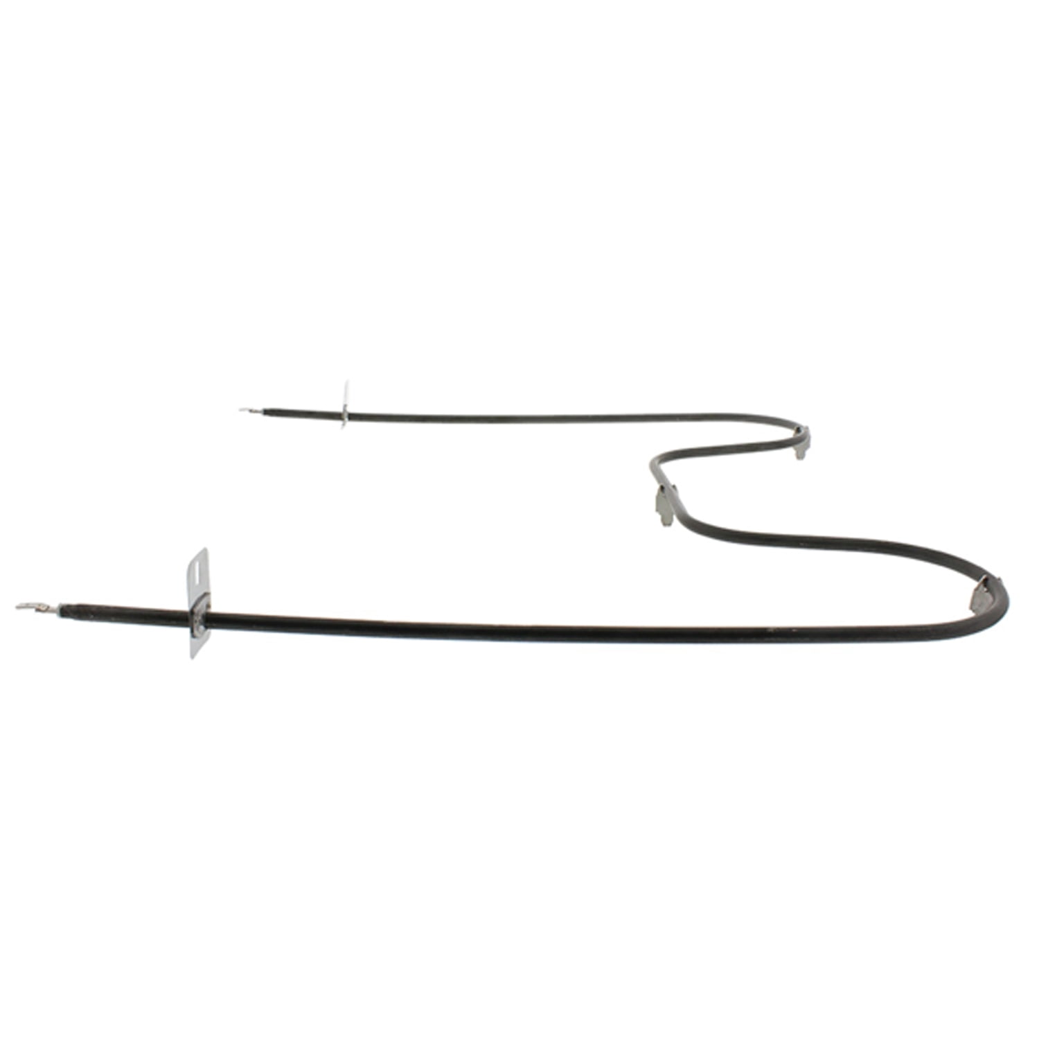 ERP Replacement Bake Element for Whirlpool Part Number B7019