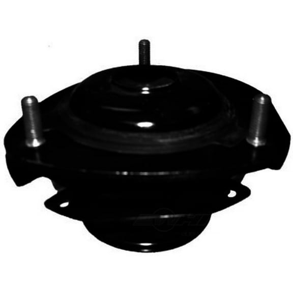 KYB Strut Mount Fits select: 2002-2003 SUBARU IMPREZA, 1998-2002 SUBARU FORESTER