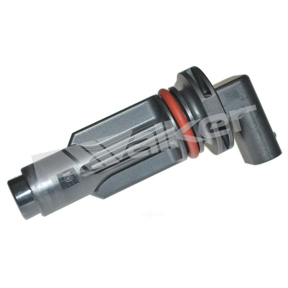 Walker 235-1893 Engine Crankshaft Position Sensor Fits select: 2017-2021 CHEVROLET SILVERADO, 2017-2021 GMC SIERRA