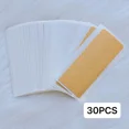 thumbnail image 1 of Bandes Adhésives Double Face pour Perruques en Dentelle et Extensions de Cheveux, 1 Pce, 1 of 6