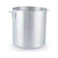 thumbnail image 3 of Vollrath - 7308 - Arkadia™ 32 Qt Aluminum Stock Pot, 3 of 3