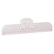thumbnail image 2 of Boquilla Sellada Ganfancp Bolsa de Almacenamiento de Cocina Clip Organizador Bolsa de Comida Chip Snack Clip2Pc, 2 of 7