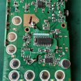 thumbnail image 4 of SI4732 Radio Modification Module for UVK5/UVK6 Short Wave FM Modification Module+2M Expansion Chip, 4 of 5