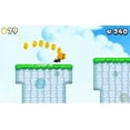 thumbnail image 3 of New Super Mario Bros 2 [Nintendo 3DS], 3 of 21