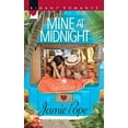 thumbnail image 1 of Pre-Owned Mine at Midnight (Tropical Destiny, 3) (Unknown) 0373864906 9780373864904, 1 of 1