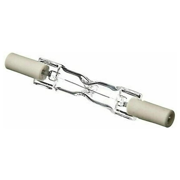 00174136 for Gaggenau Wall Oven Bulb Halogen 230V 60W Bulb 174136