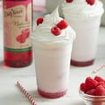 thumbnail image 3 of DaVinci Gourmet 750 mL All-Natural Pacific Northwest Raspberry Flavoring / Fruit Syrup, 3 of 3
