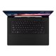 thumbnail image 2 of Laptop Gamer ASUS ROG Zephyrus 16" WQXGA 165Hz Core i9-12900H GeForce RTX 3070 Ti ASUS GU603ZW, 2 of 6