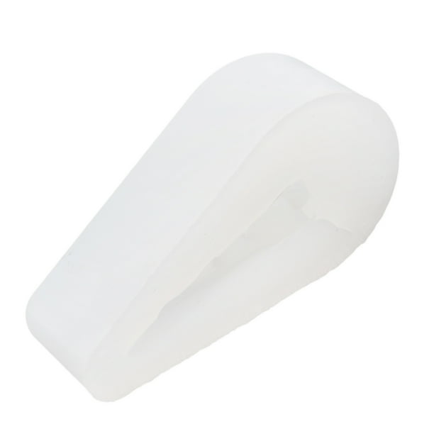 Del Silicón Del Del Cráneo Del 3D para El para Hornear de Del Colgante de La Joyería Sunnimix Molde Cabujón