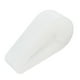 thumbnail image 1 of Del Silicón Del Del Cráneo Del 3D para El para Hornear de Del Colgante de La Joyería Sunnimix Molde Cabujón, 1 of 8