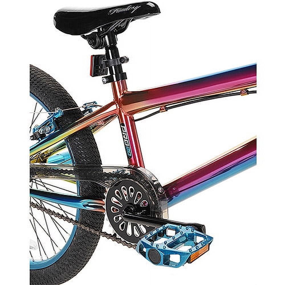 Kent Bicycles 20 inch Girl s Fantasy BMX Bicycle Nigeria Ubuy