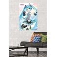 thumbnail image 3 of Hatsune Miku - Agitant, 3 of 4