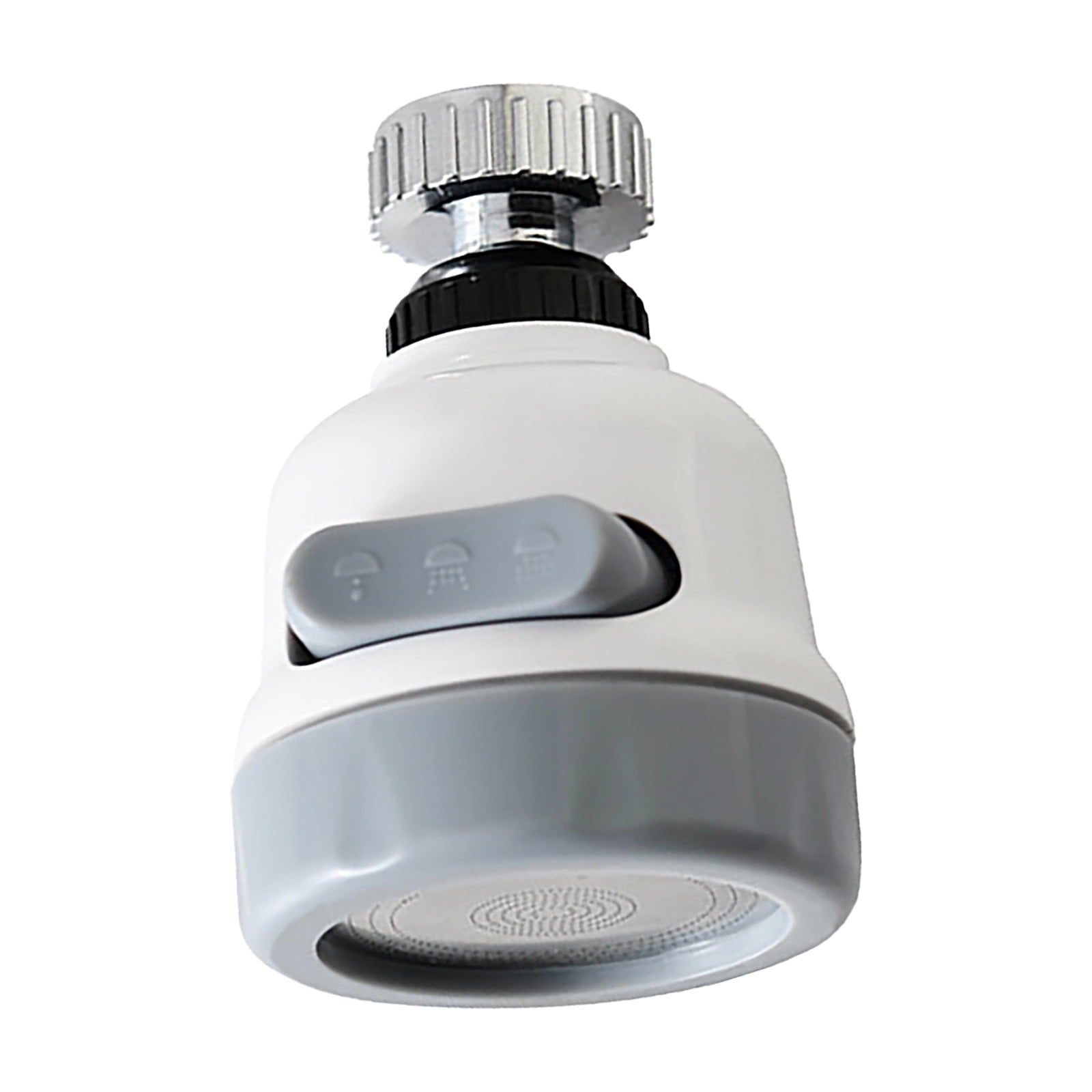 Portable Dishwasher Adapter for Out Faucet Kitchen Faucet Splash Head