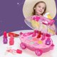 thumbnail image 5 of Estuche de maquillaje para niñas Hugo, 5 of 10