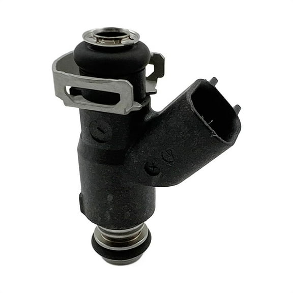 Furulu New 4 Hole Fuel Injector 28101823 16400-003-0000 For Hisun 400 Efi Utv